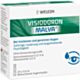 Weleda Visiodoron Malva Einzeldosis Augentropfen (20 x 0,4ml)