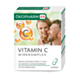 Ökopharm 44 Vitamin C Wirkkomplex (30 Stk)