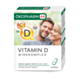 Ökopharm 44 Vitamin D Wirkkomplex Kapseln (30 Stk)