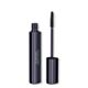 Dr. Hauschka Volume Mascara 01 - Schwarz (8 ml)