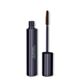 Dr. Hauschka Volume Mascara 02 - Braun (8 ml)