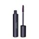 Dr. Hauschka Volume Mascara 03 - Plum (8 ml)