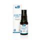 Nicapur Schlafspray (17,5 ml)