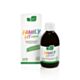 Nicapur Familyvit Liquid (250 ml)