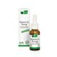 Nicapur Vitamin D3 1000 I.E. Tropfen (25 ml)