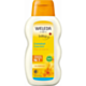 Weleda Calendula Baby Cremebad (200 ml)