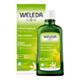 Weleda Citrus Erfrischungsbad (200 ml)