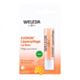 Weleda Everon Lippenpflegestift (4,8 g)