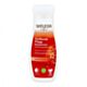 Weleda Granatapfel Straffende Pflege Bodylotion