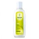 Weleda Hirse Pflege-Shampoo (190 ml)