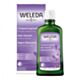 Weleda Lavendel Entspannungsbad (200 ml)