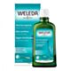 Weleda Rosmarin Aktivierungsbad (200 ml)