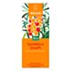 Weleda Sanddorn Ursaft (250 ml)