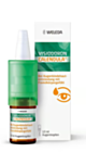 Weleda Visiodoron Calendula Augentropfen (10 ml)