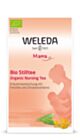 Weleda Bio-Stilltee Teebeutel (20 Stk)