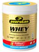 Peeroton Whey Proteinshake - Erdbeere (350 g)