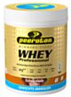 Peeroton Whey Proteinshake - Schokolade (350 g)