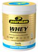 Peeroton Whey Proteinshake - Vanille (350 g)