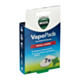 Wick Vapopads Menthol (7 Stk)