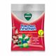 Wick Rachendrachen Kirsche (75 g)