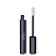 Dr. Hauschka Brow- & Lash-Gel (6 ml)