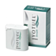 Yotuel Breath Capsules (50 Stk)