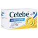 Cetebe ABWEHR plus (60 Stk)