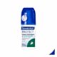 Soventol Protect Zeckenspray (100 ml)