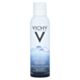 Vichy Thermalwasserspray (150 ml)