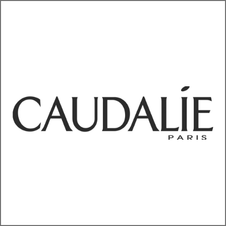 Caudalie