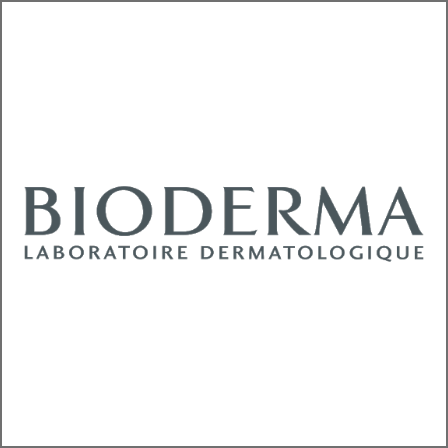 Bioderma