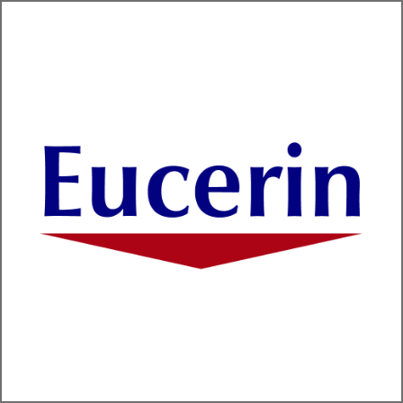 Eucerin