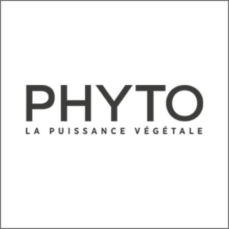 Phyto