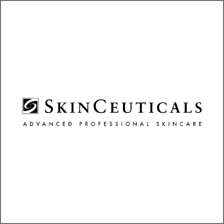 SKINCEUTICALS LOREAL OESTERREICH GMBH